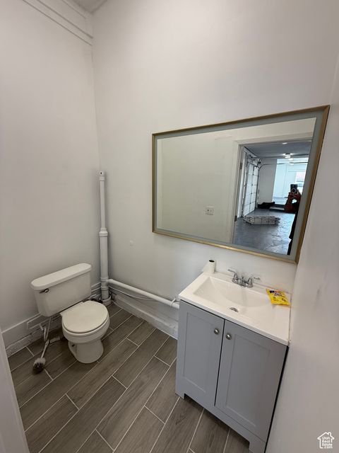 Tiny photo for 8548 W MAGNA MAIN ST, Magna, UT 84044 (MLS # 2091794)