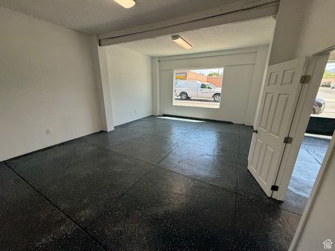 Tiny photo for 8548 W MAGNA MAIN ST, Magna, UT 84044 (MLS # 2091794)