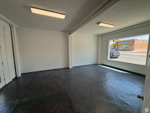 Tiny photo for 8548 W MAGNA MAIN ST, Magna, UT 84044 (MLS # 2091794)