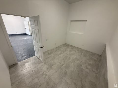 Tiny photo for 8548 W MAGNA MAIN ST, Magna, UT 84044 (MLS # 2091794)