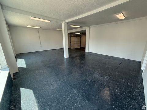 Tiny photo for 8548 W MAGNA MAIN ST, Magna, UT 84044 (MLS # 2091794)