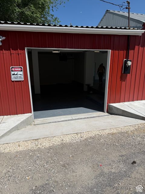 Tiny photo for 8548 W MAGNA MAIN ST, Magna, UT 84044 (MLS # 2091794)