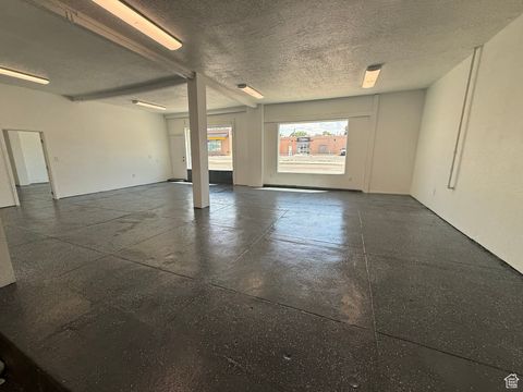 Tiny photo for 8548 W MAGNA MAIN ST, Magna, UT 84044 (MLS # 2091794)