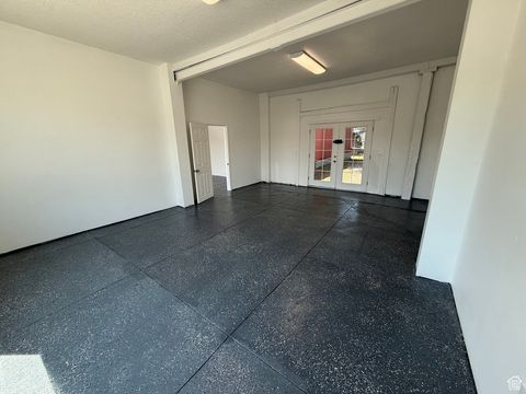 Tiny photo for 8548 W MAGNA MAIN ST, Magna, UT 84044 (MLS # 2091794)