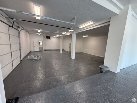 Tiny photo for 8548 W MAGNA MAIN ST, Magna, UT 84044 (MLS # 2091794)