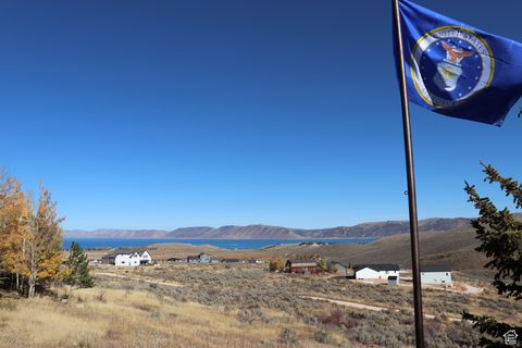 Tiny photo for 3478 S PORCUPINE CIR, Garden City, UT 84028 (MLS # 2119584)