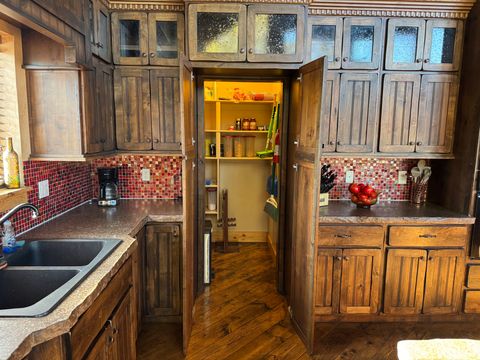 Tiny photo for 3478 S PORCUPINE CIR, Garden City, UT 84028 (MLS # 2119584)