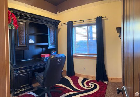 Tiny photo for 3478 S PORCUPINE CIR, Garden City, UT 84028 (MLS # 2119584)