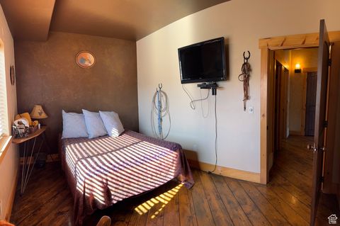 Tiny photo for 3478 S PORCUPINE CIR, Garden City, UT 84028 (MLS # 2119584)