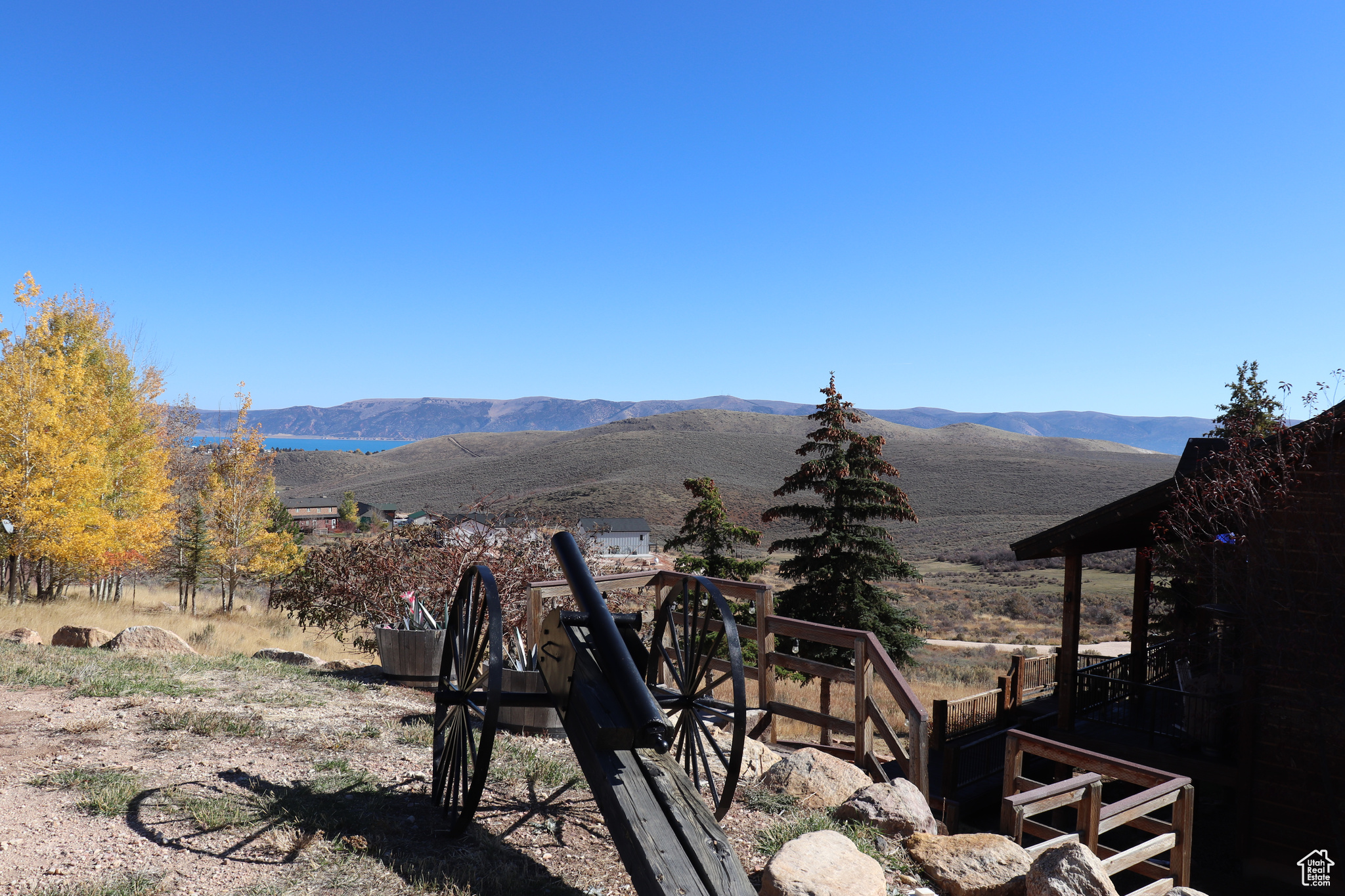 OMEGA SUB - Residential