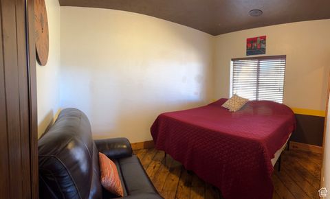 Tiny photo for 3478 S PORCUPINE CIR, Garden City, UT 84028 (MLS # 2119584)