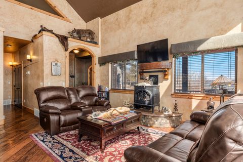 Tiny photo for 3478 S PORCUPINE CIR, Garden City, UT 84028 (MLS # 2119584)