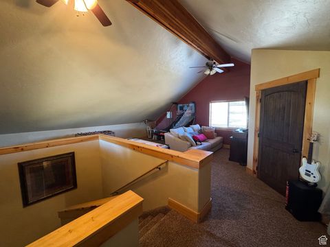Tiny photo for 3478 S PORCUPINE CIR, Garden City, UT 84028 (MLS # 2119584)