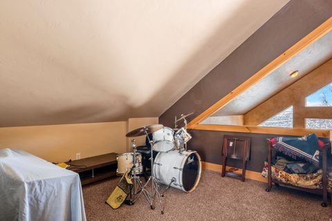 Tiny photo for 3478 S PORCUPINE CIR, Garden City, UT 84028 (MLS # 2119584)