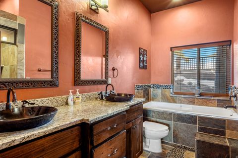 Tiny photo for 3478 S PORCUPINE CIR, Garden City, UT 84028 (MLS # 2119584)