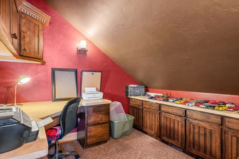 Tiny photo for 3478 S PORCUPINE CIR, Garden City, UT 84028 (MLS # 2119584)