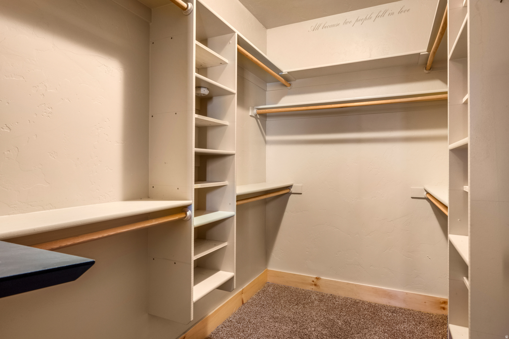 OMEGA SUB - Residential