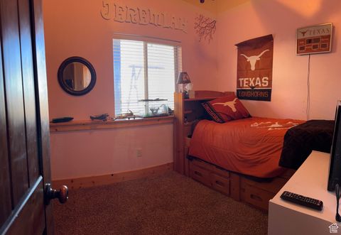 Tiny photo for 3478 S PORCUPINE CIR, Garden City, UT 84028 (MLS # 2119584)