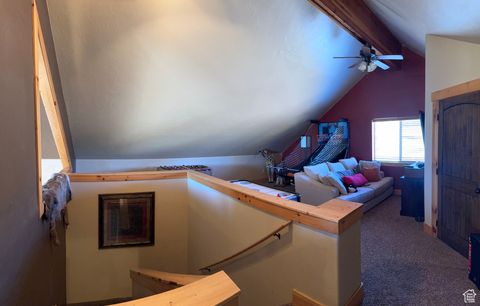 Tiny photo for 3478 S PORCUPINE CIR, Garden City, UT 84028 (MLS # 2119584)