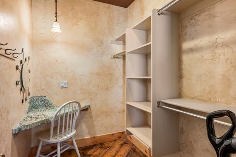 Tiny photo for 3478 S PORCUPINE CIR, Garden City, UT 84028 (MLS # 2119584)