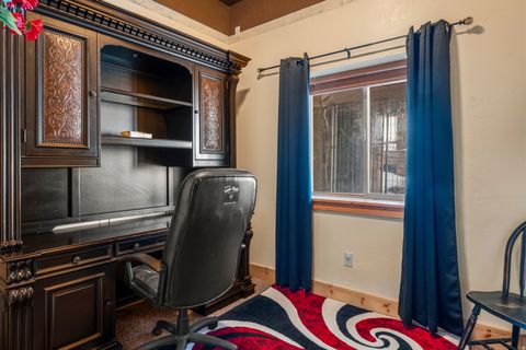 Tiny photo for 3478 S PORCUPINE CIR, Garden City, UT 84028 (MLS # 2119584)