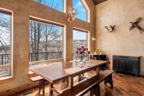 Tiny photo for 3478 S PORCUPINE CIR, Garden City, UT 84028 (MLS # 2119584)