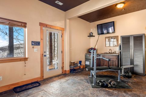 Tiny photo for 3478 S PORCUPINE CIR, Garden City, UT 84028 (MLS # 2119584)