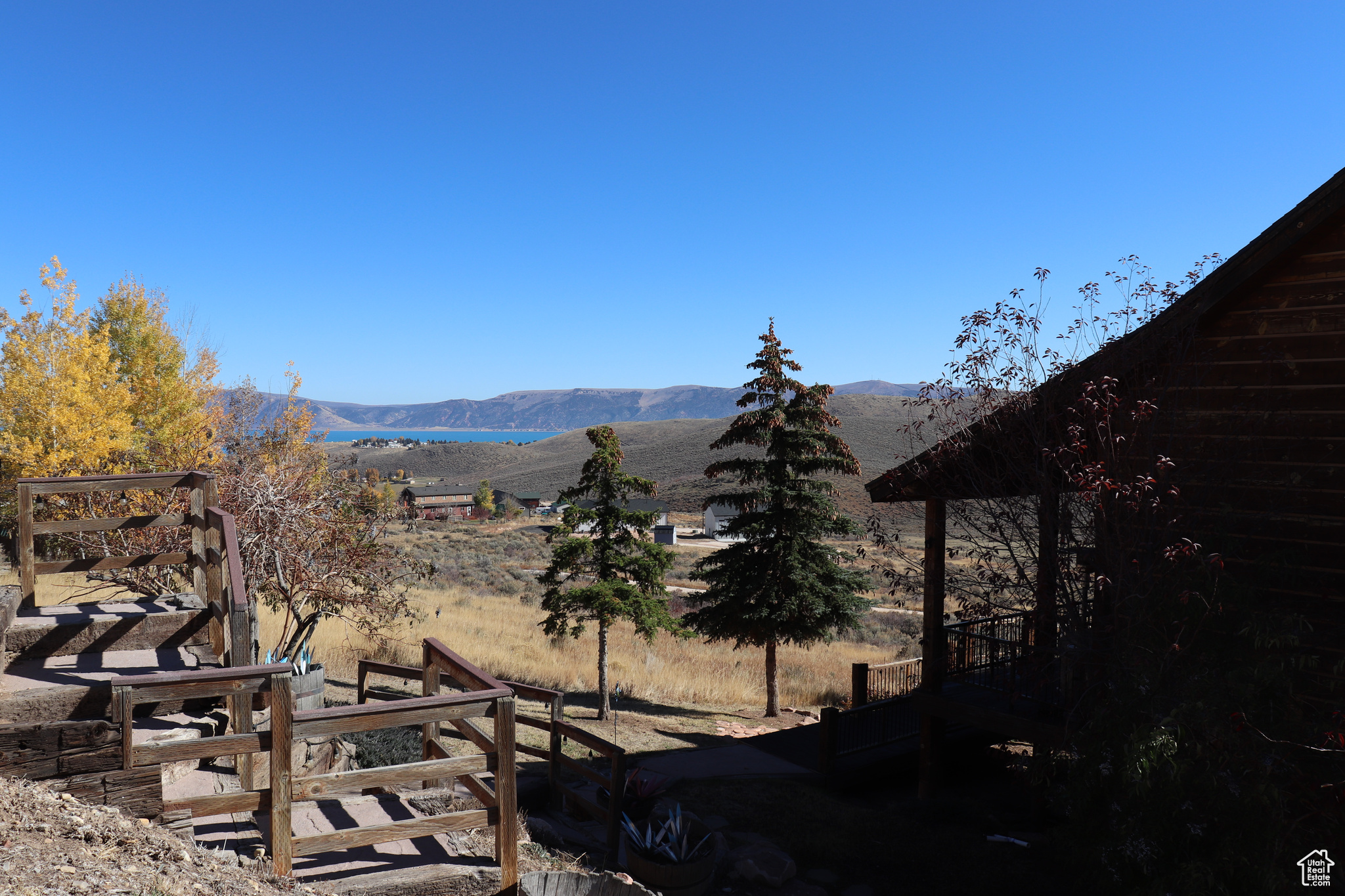 OMEGA SUB - Residential