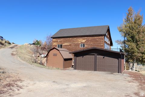 Tiny photo for 3478 S PORCUPINE CIR, Garden City, UT 84028 (MLS # 2119584)