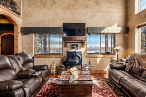 Tiny photo for 3478 S PORCUPINE CIR, Garden City, UT 84028 (MLS # 2119584)