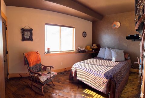 Tiny photo for 3478 S PORCUPINE CIR, Garden City, UT 84028 (MLS # 2119584)