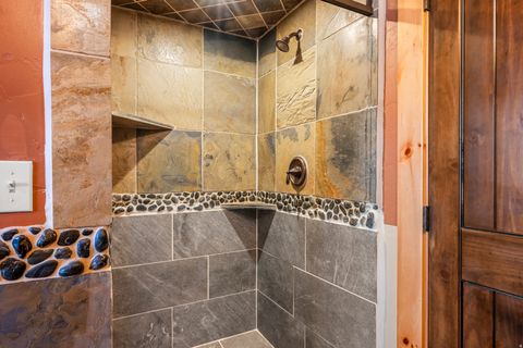 Tiny photo for 3478 S PORCUPINE CIR, Garden City, UT 84028 (MLS # 2119584)