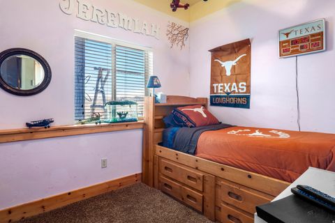 Tiny photo for 3478 S PORCUPINE CIR, Garden City, UT 84028 (MLS # 2119584)