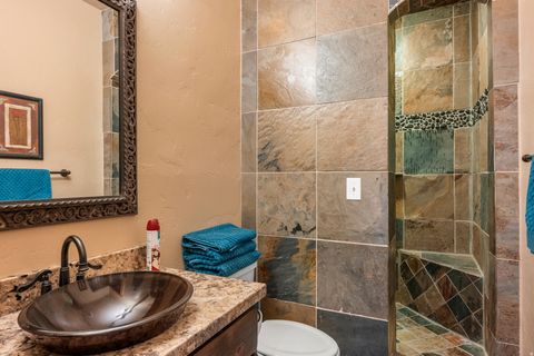 Tiny photo for 3478 S PORCUPINE CIR, Garden City, UT 84028 (MLS # 2119584)