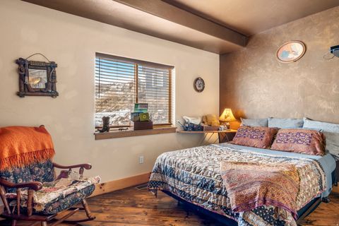 Tiny photo for 3478 S PORCUPINE CIR, Garden City, UT 84028 (MLS # 2119584)