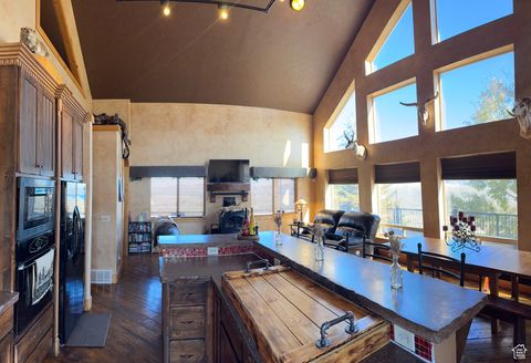 Tiny photo for 3478 S PORCUPINE CIR, Garden City, UT 84028 (MLS # 2119584)