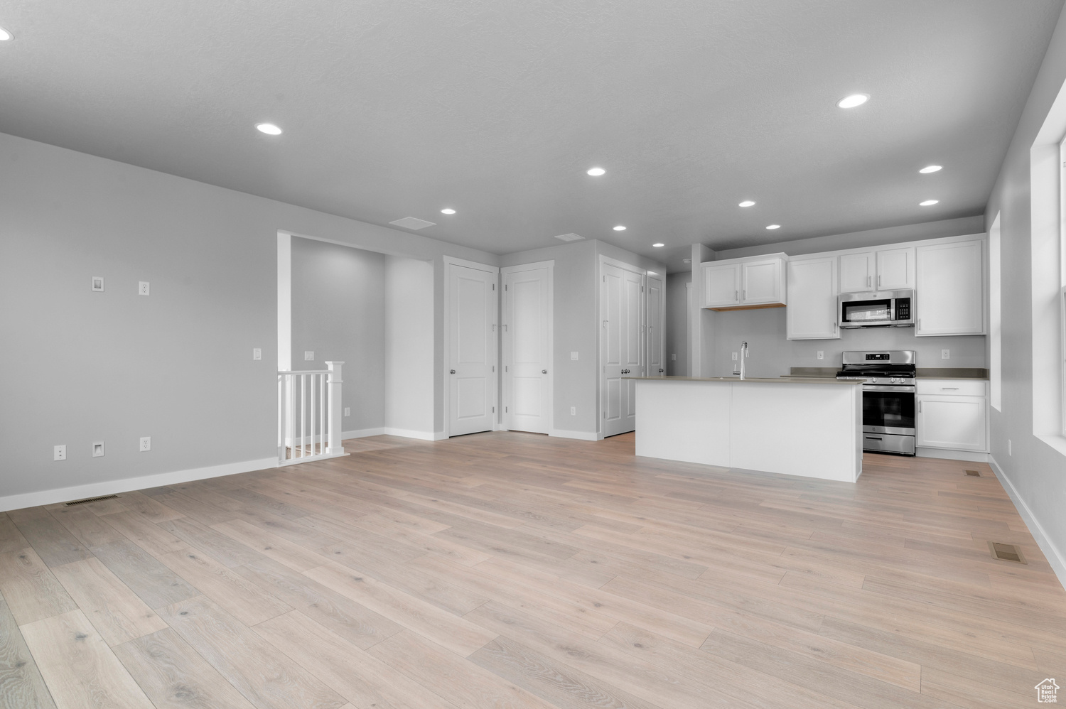 3956 W 2800, Lehi, Utah image 9