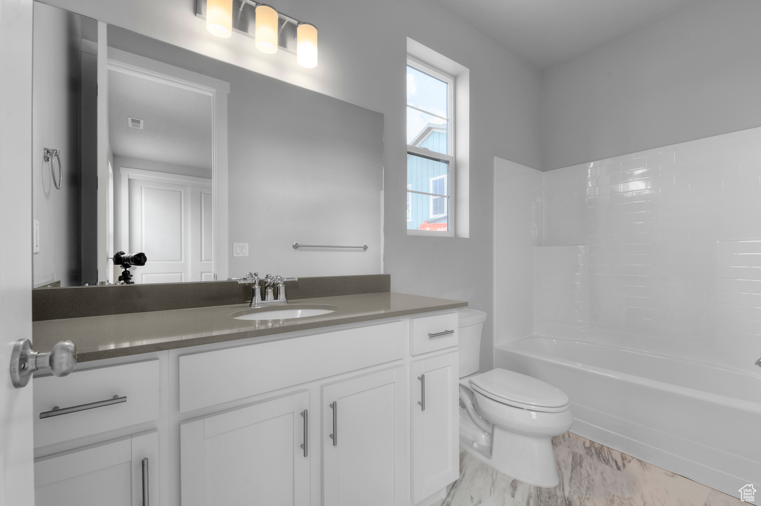 3956 W 2800, Lehi, Utah image 6