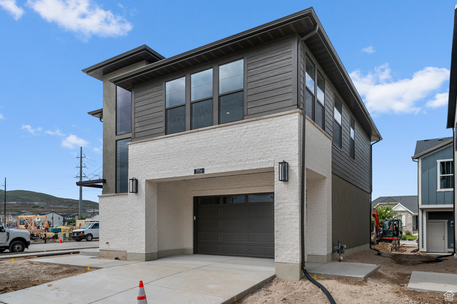 3956 W 2800, Lehi, Utah image 3