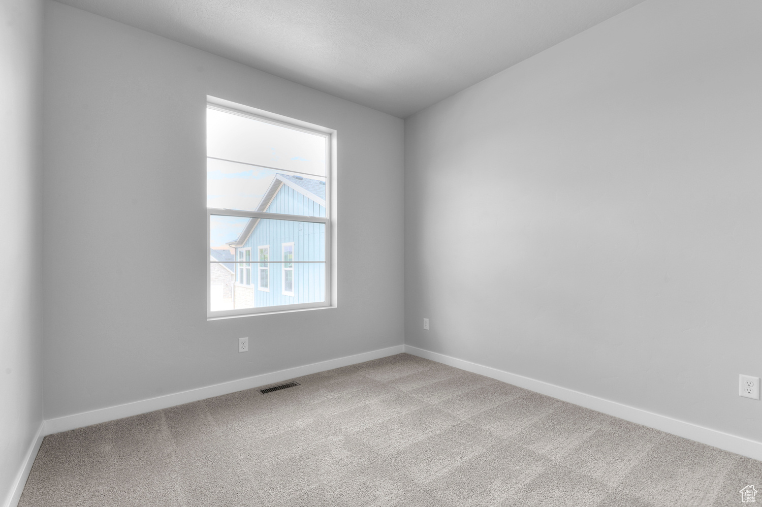3956 W 2800, Lehi, Utah image 14
