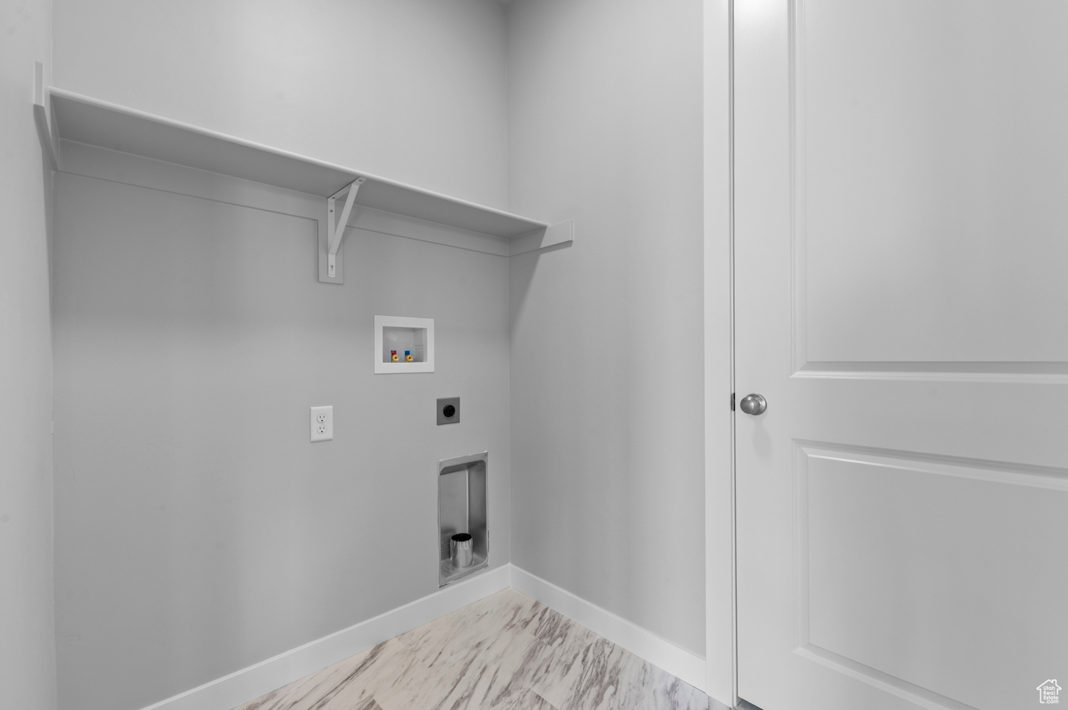 3956 W 2800, Lehi, Utah image 12