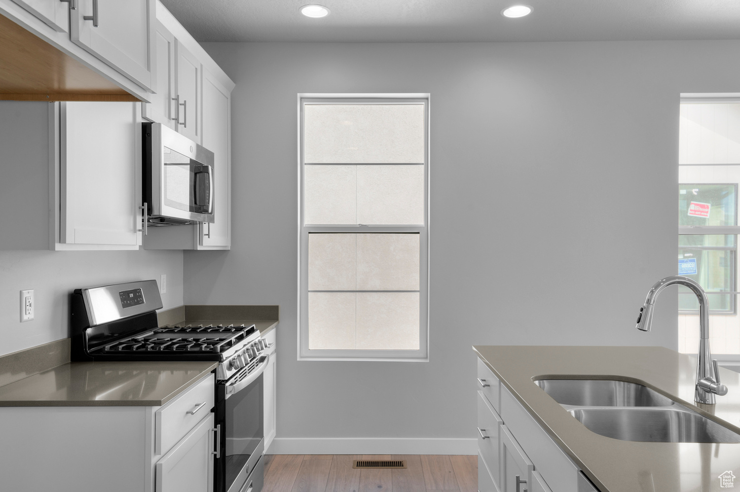 3956 W 2800, Lehi, Utah image 11