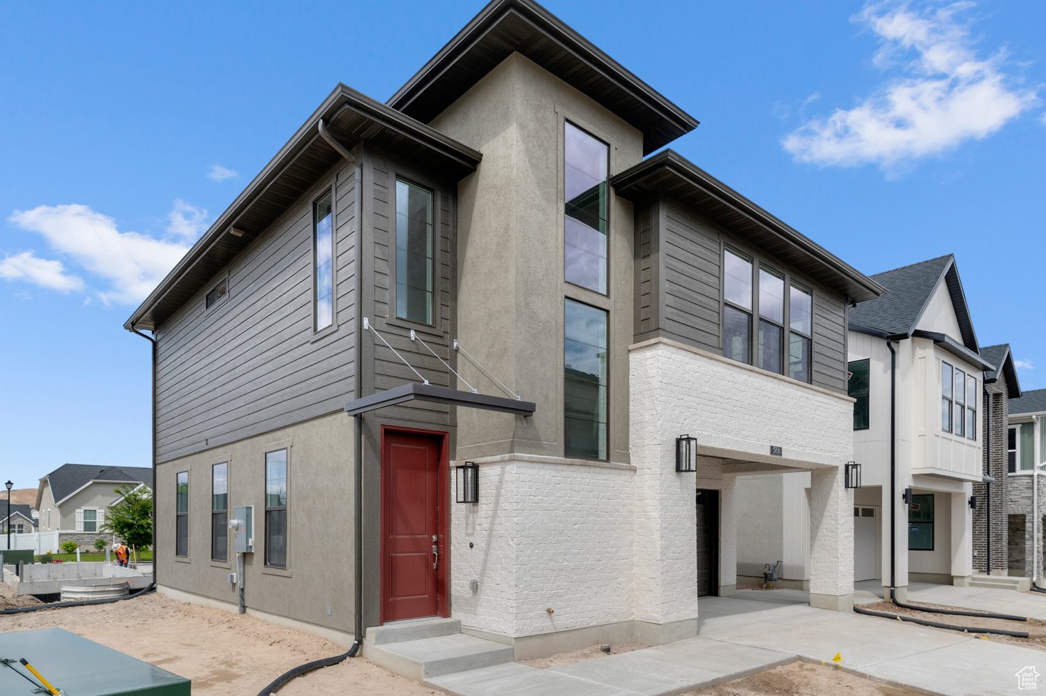 3956 W 2800, Lehi, Utah image 1
