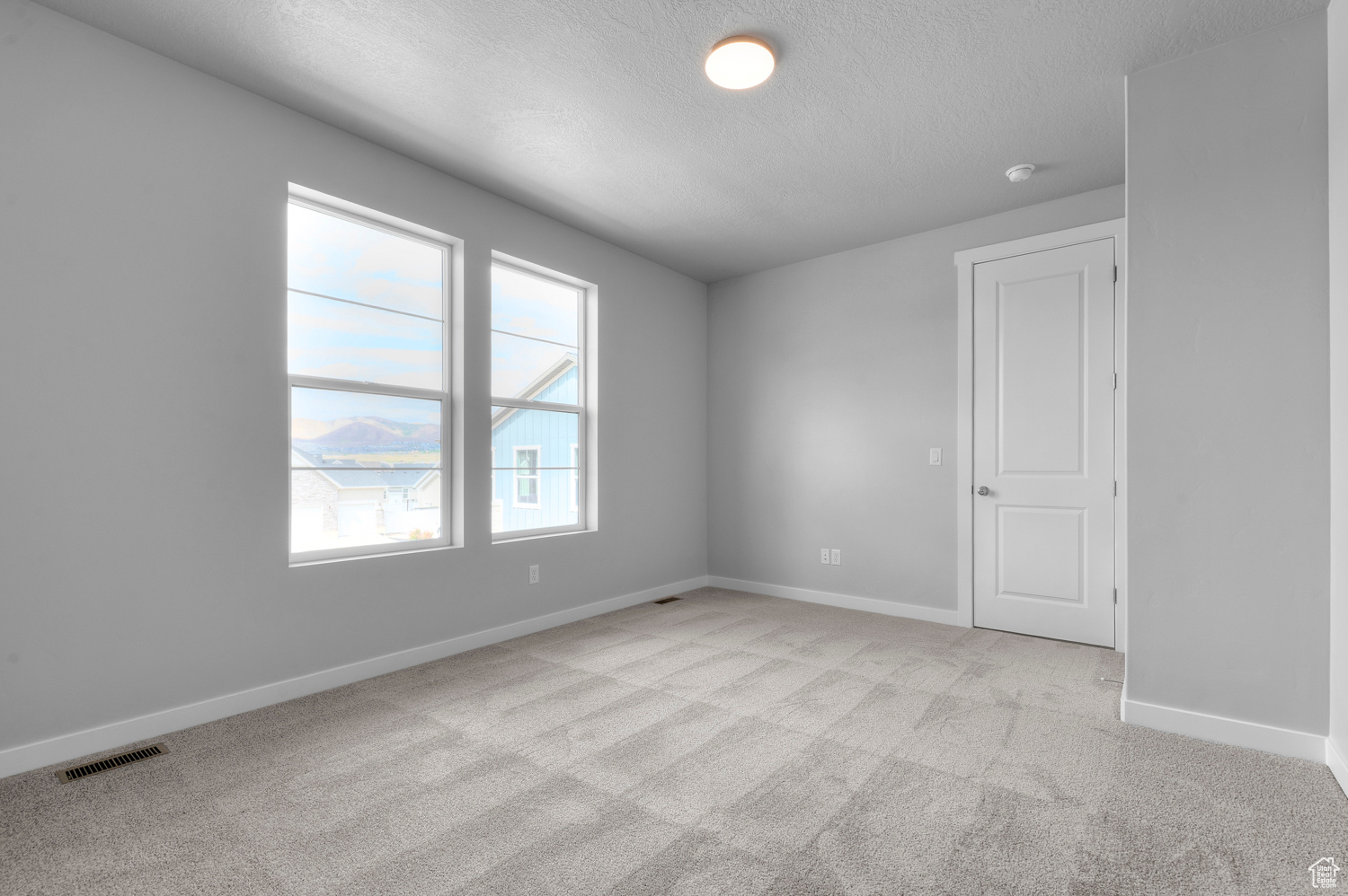 3956 W 2800, Lehi, Utah image 17