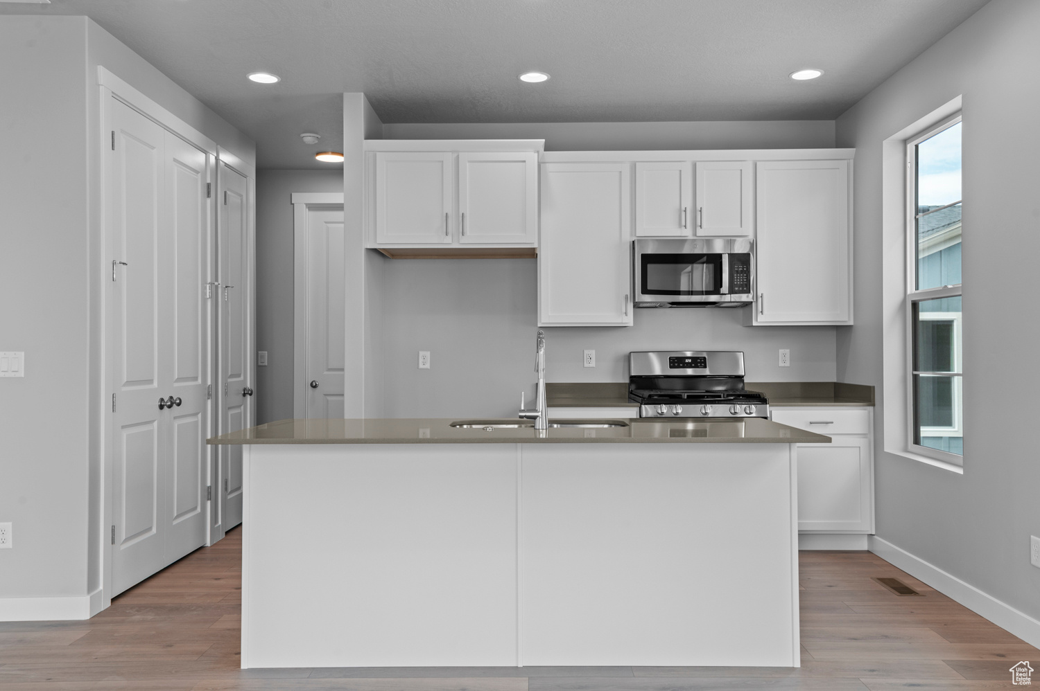 3956 W 2800, Lehi, Utah image 10
