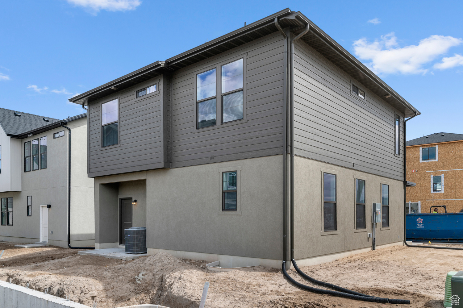 3956 W 2800, Lehi, Utah image 2