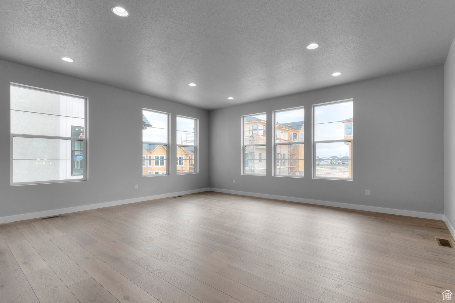 3956 W 2800, Lehi, Utah image 7