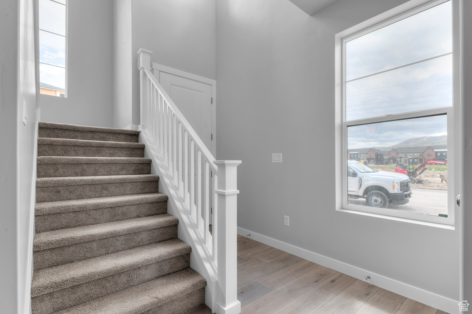 3956 W 2800, Lehi, Utah image 4