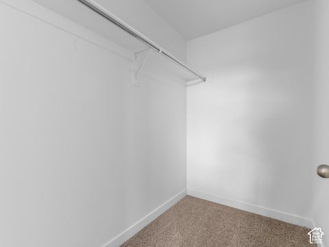 Tiny photo for 1972 E CORRIENTE DR #1288, Salem, UT 84653 (MLS # 2193782)