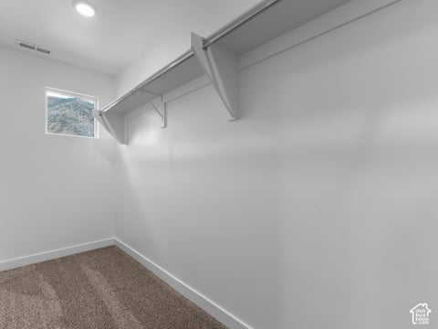 Tiny photo for 1972 E CORRIENTE DR #1288, Salem, UT 84653 (MLS # 2193782)